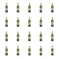 1773270602362-4524-2-x20-pexdf.png