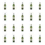 'Piwo Staropramen 500 ml butelka bezzwrotna X20