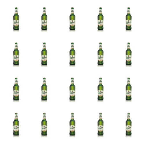 1773270602362-4524-2-x20-pexdf.png
