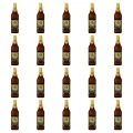 1773270603516-4525-2-x20-2lk1u.png