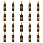'Piwo Old Prague Svetly Lezak 0,5 L butelka X20