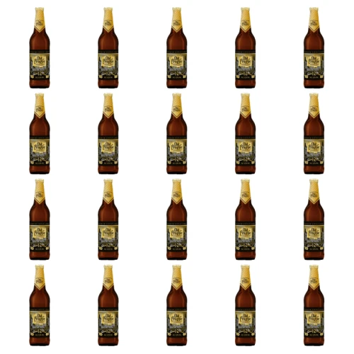 1773270603516-4525-2-x20-2lk1u.png