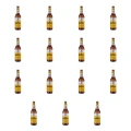 1773270604311-4526-2-x15-byku29.png