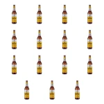 'Piwo Cornelius Hazy Pszeniczny z Bananem 500 ML X15