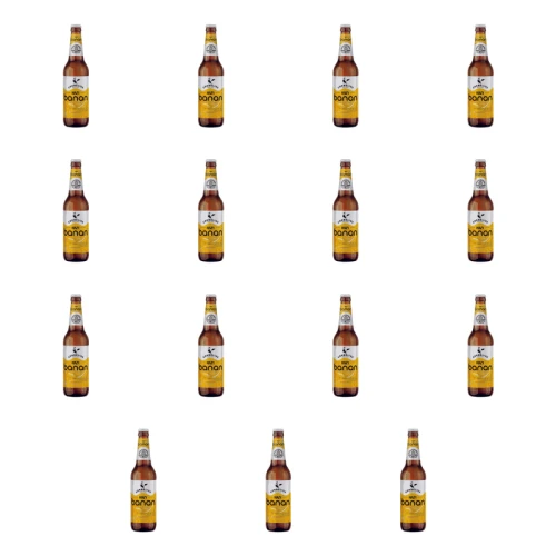 1773270604311-4526-2-x15-byku29.png