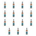 1773270604909-4527-2-x15-udgbzr.png
