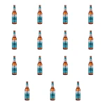 'Piwo Cornelius Hazy IPA butelka bzw 500ml X15