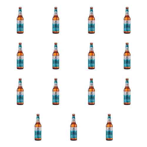 1773270604909-4527-2-x15-udgbzr.png