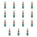 1773270605568-4528-2-x15-h5ecxm.png