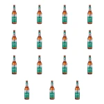 'Piwo Cornelius Hazy APA butelka bzw 500ml X15