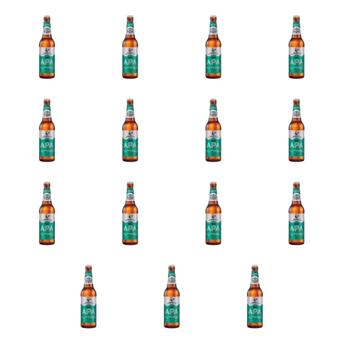 1773270605568-4528-2-x15-h5ecxm.png