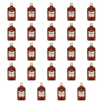 'Whisky Ballantine's Finest 40% 200 ML X24