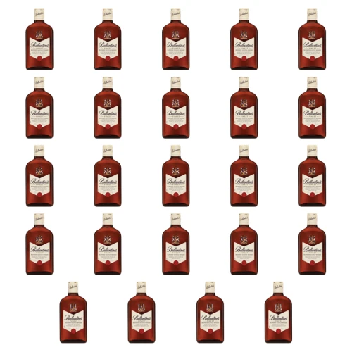 1773270609707-4531-2-x24-o5udcr.png