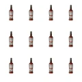 1773270610889-4533-2-x12-hoyzvl.png