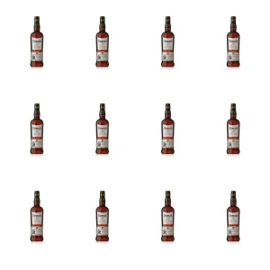 'Dewar's 12YO 40% 700ML X12