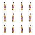 1773270611413-4534-2-x12-xguss.png