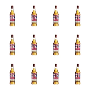 'Whisky Bells Original 40% 1L X12