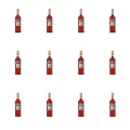 1773270613385-4536-2-x12-dry1c.png