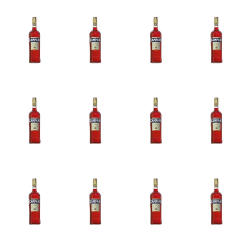 1773270613385-4536-2-x12-dry1c.png
