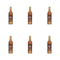 1773270613817-4537-2-x6-eswjc.png