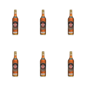 'Havana Especial 0,7L 37,5% X6