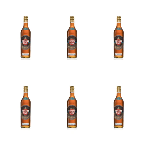 1773270613817-4537-2-x6-eswjc.png