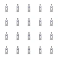 1773270615426-4540-2-x20-n6gifie.png