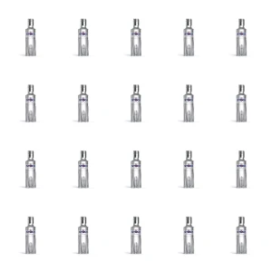 'Stock Prestige 40% vol. 200ml X20