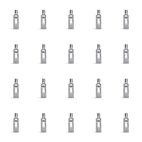 1773270615426-4540-2-x20-n6gifie.png