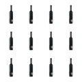 1773270615825-4541-2-x12-lgixbm.png