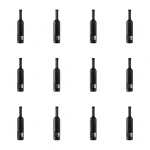 'Adam Mickiewicz wódka premium leżakowany 40% 500ml X12