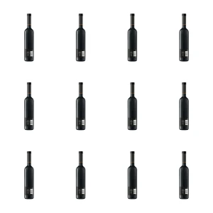 'Adam Mickiewicz wódka premium leżakowany 40% 500ml X12