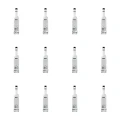 1773270616197-4542-2-x12-uvx8q.png