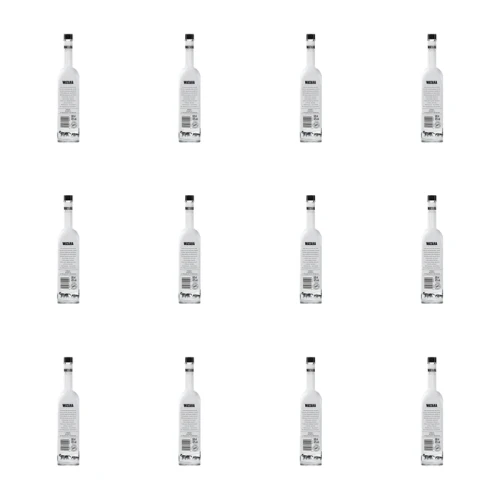 1773270616197-4542-2-x12-uvx8q.png