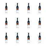 'Juliusz Słowacki Wódka Premium 40% 500ml X12