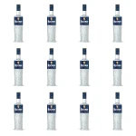 'Bjorn Crystal wódka 40% 500ml X12
