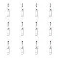 1773270618041-4545-2-x12-cimc.png