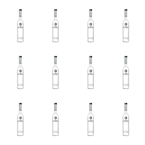 1773270618041-4545-2-x12-cimc.png