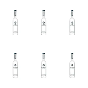 'Wódka Adam Mickiewicz 40% 1000ML X6