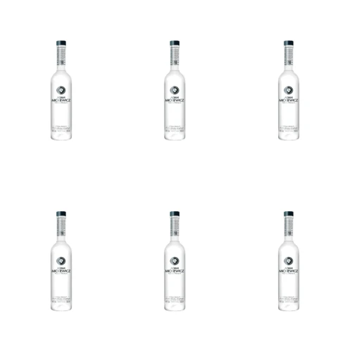 1773270619585-4548-2-x6-jm0if9.png