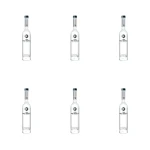 'Wódka Adam Mickiewicz 40% 700ml X6