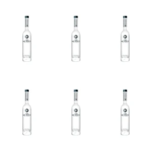 'Wódka Adam Mickiewicz 40% 700ml X6