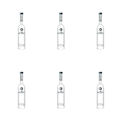 1773270619982-4549-2-x6-oqg3k.png