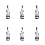 'Biały Bocian 40% 1000ml X6