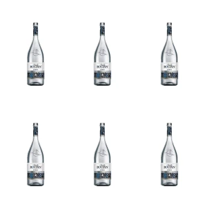 'Biały Bocian 40% 1000ml X6
