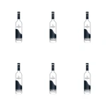 'Wódka Ogiński 40% 1L X6