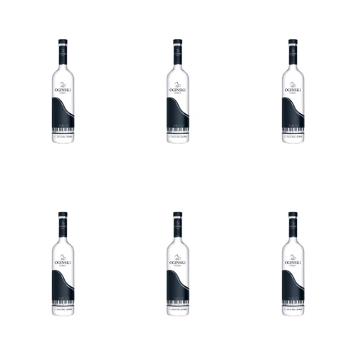 1773270620876-4551-2-x6-0eg5k8.png