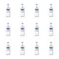 1773270621892-4553-2-x12-9af1s4.png