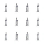 'Stock Prestige 40% 700 ml X12
