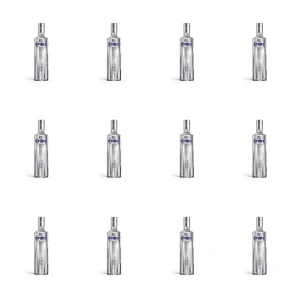 'Stock Prestige 40% 700 ml X12